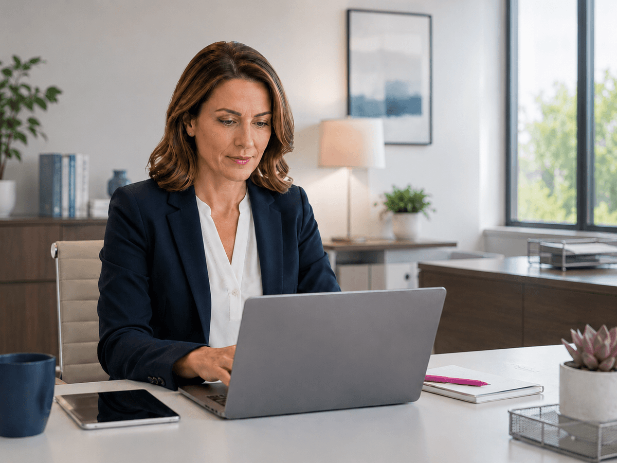CCM Billing in 2026: The Complete Guide to CPT 99490, 99439, 99487, and 99489 — The CY 2026 Physician Fee Schedule raised rates across all four staff-directed CCM codes. Learn what each code covers, how to choose non-complex vs. complex CCM, and how to keep documentation audit-defensible.